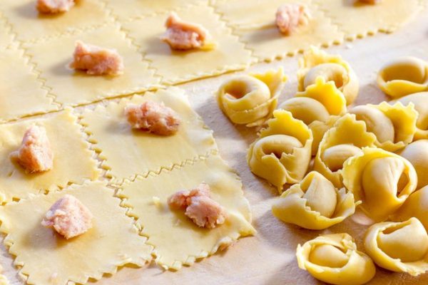 Cappelletti