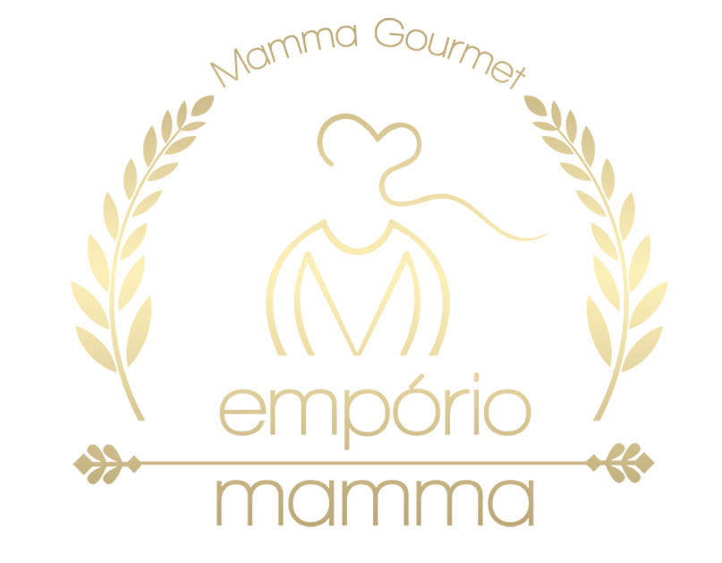 Empório Mamma